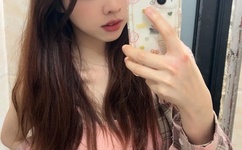 2023免费高清在线视频b站